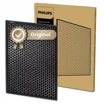 Philips 2000 series γνήσιο ανταλλακτικό φίλτρο FY2420/30 NanoProtect φίλτρο ενεργού άνθρακα