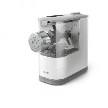 Μηχανή ζυμαρικών και νουντλς Philips Viva Collection HR2345/19 150 W