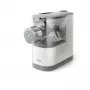 Μηχανή ζυμαρικών και νουντλς Philips Viva Collection HR2345/19 150 W
