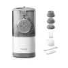 Μηχανή ζυμαρικών και νουντλς Philips Viva Collection HR2345/19 150 W