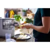 Μηχανή ζυμαρικών και νουντλς Philips Viva Collection HR2345/19 150 W