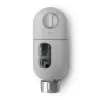 Μηχανή ζυμαρικών και νουντλς Philips Viva Collection HR2345/19 150 W