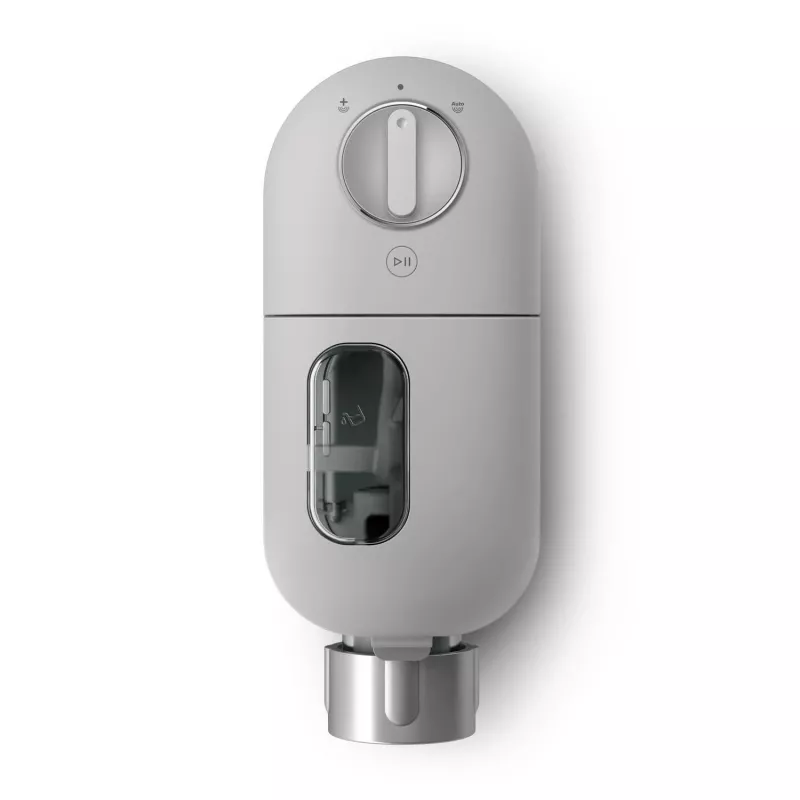 Μηχανή ζυμαρικών και νουντλς Philips Viva Collection HR2345/19 150 W