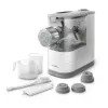 Μηχανή ζυμαρικών και νουντλς Philips Viva Collection HR2345/19 150 W