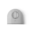 Μηχανή ζυμαρικών και νουντλς Philips Viva Collection HR2345/19 150 W