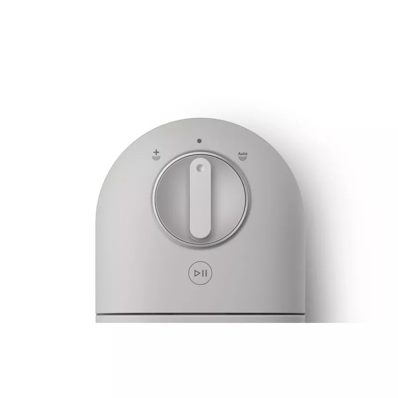 Μηχανή ζυμαρικών και νουντλς Philips Viva Collection HR2345/19 150 W