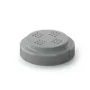Μηχανή ζυμαρικών και νουντλς Philips Viva Collection HR2345/19 150 W