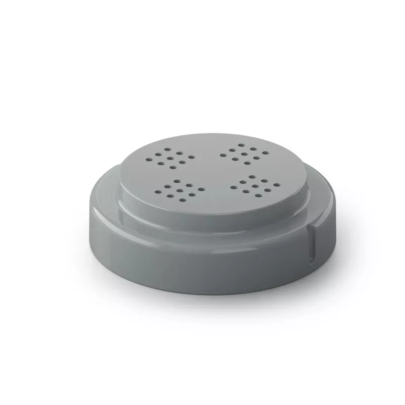 Μηχανή ζυμαρικών και νουντλς Philips Viva Collection HR2345/19 150 W
