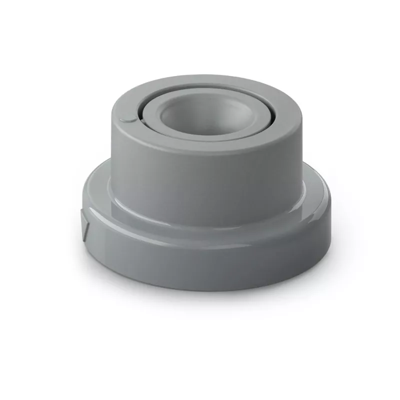 Μηχανή ζυμαρικών και νουντλς Philips Viva Collection HR2345/19 150 W