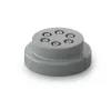 Μηχανή ζυμαρικών και νουντλς Philips Viva Collection HR2345/19 150 W
