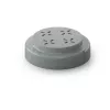 Μηχανή ζυμαρικών και νουντλς Philips Viva Collection HR2345/19 150 W