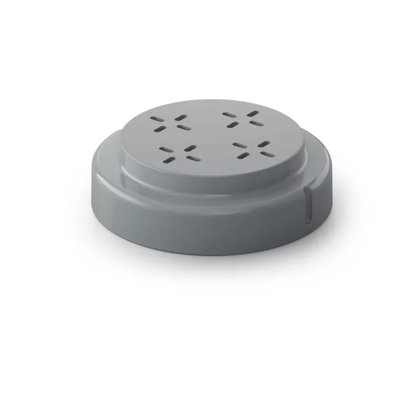 Μηχανή ζυμαρικών και νουντλς Philips Viva Collection HR2345/19 150 W