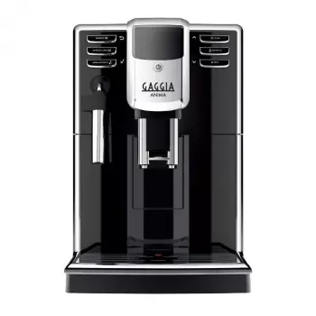 Gaggia Anima αυτόματη μηχανή espresso 1,8 L