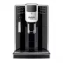 Gaggia Anima αυτόματη μηχανή espresso 1,8 L
