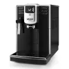 Gaggia Anima αυτόματη μηχανή espresso 1,8 L