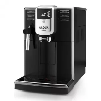 Gaggia Anima αυτόματη μηχανή espresso 1,8 L