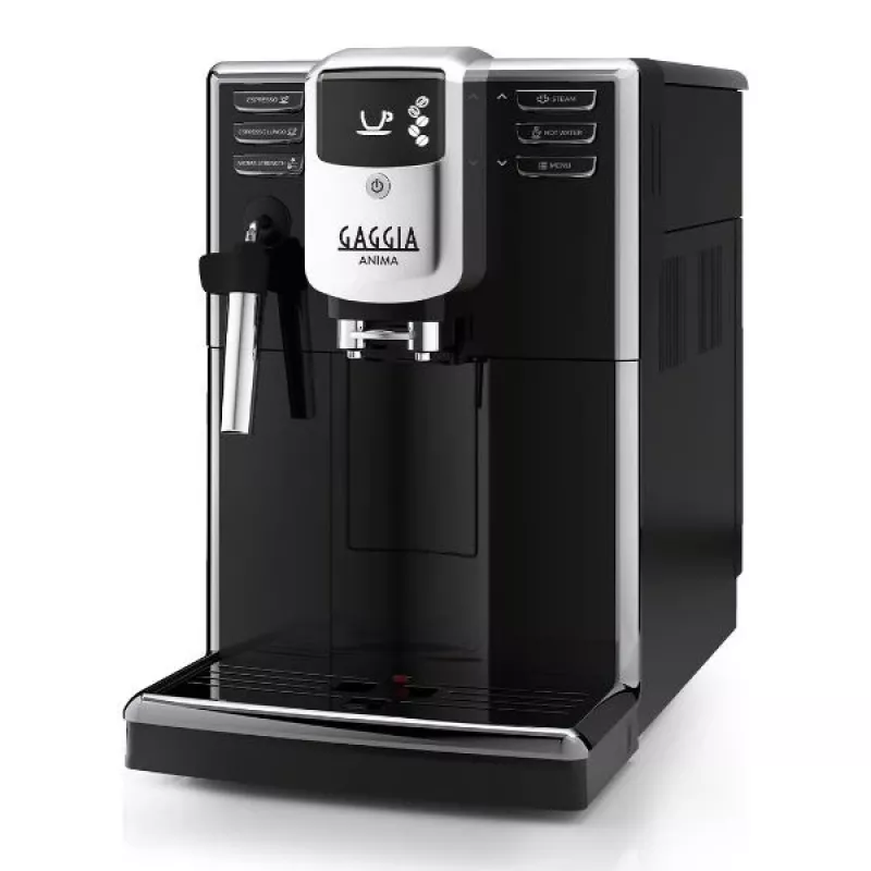 Gaggia Anima αυτόματη μηχανή espresso 1,8 L