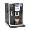 Gaggia Anima αυτόματη μηχανή espresso 1,8 L