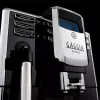 Gaggia Anima αυτόματη μηχανή espresso 1,8 L