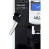 Gaggia Anima αυτόματη μηχανή espresso 1,8 L
