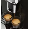 Gaggia Anima αυτόματη μηχανή espresso 1,8 L