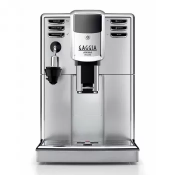 Gaggia Anima Deluxe αυτόματη μηχανή espresso 1,8 L