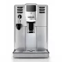 Gaggia Anima Deluxe αυτόματη μηχανή espresso 1,8 L