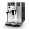 Gaggia Anima Deluxe αυτόματη μηχανή espresso 1,8 L