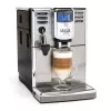 Gaggia Anima Deluxe αυτόματη μηχανή espresso 1,8 L