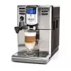 Gaggia Anima Deluxe αυτόματη μηχανή espresso 1,8 L
