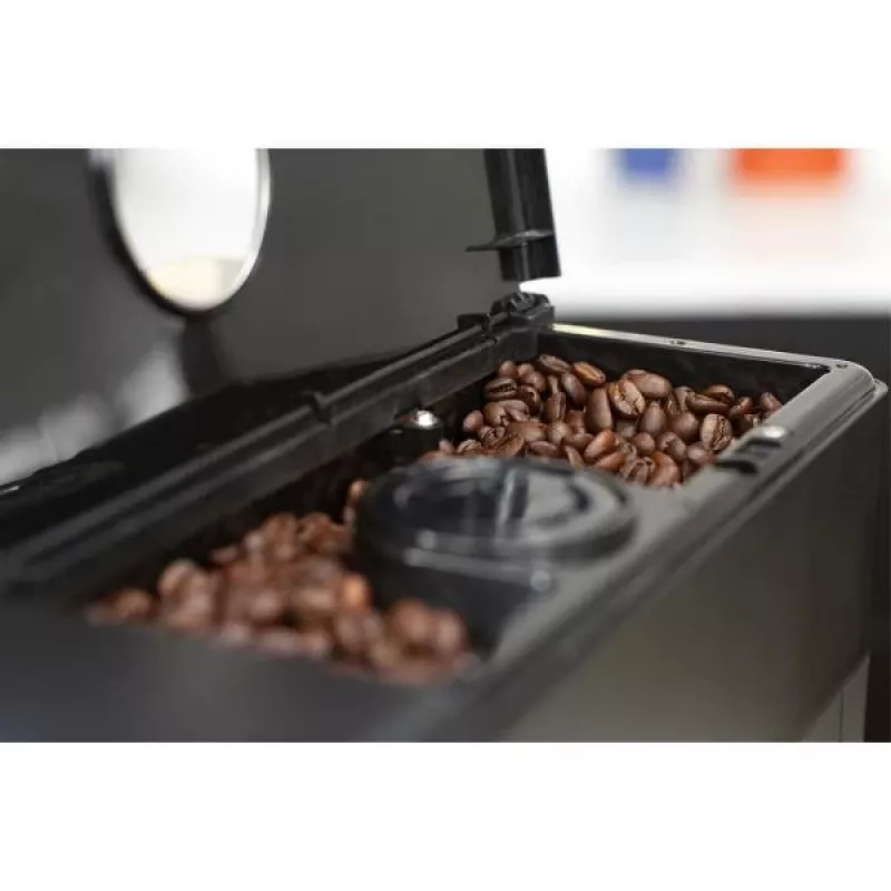 Gaggia Anima Deluxe αυτόματη μηχανή espresso 1,8 L