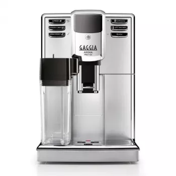 Gaggia Anima Prestige αυτόματη μηχανή καφέ 1,8 L