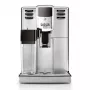 Gaggia Anima Prestige αυτόματη μηχανή καφέ 1,8 L