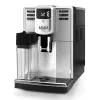 Gaggia Anima Prestige αυτόματη μηχανή καφέ 1,8 L