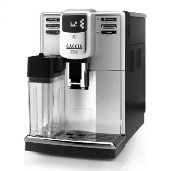 Gaggia Anima Prestige αυτόματη μηχανή καφέ 1,8 L