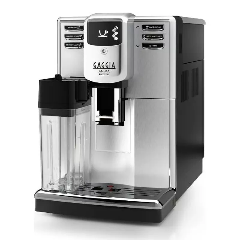 Gaggia Anima Prestige αυτόματη μηχανή καφέ 1,8 L