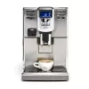 Gaggia Anima Prestige αυτόματη μηχανή καφέ 1,8 L