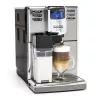 Gaggia Anima Prestige αυτόματη μηχανή καφέ 1,8 L