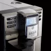 Gaggia Anima Prestige αυτόματη μηχανή καφέ 1,8 L