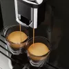 Gaggia Anima Prestige αυτόματη μηχανή καφέ 1,8 L