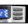 Gaggia Anima Prestige αυτόματη μηχανή καφέ 1,8 L