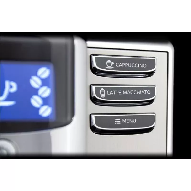 Gaggia Anima Prestige αυτόματη μηχανή καφέ 1,8 L