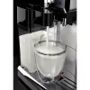 Gaggia Anima Prestige αυτόματη μηχανή καφέ 1,8 L