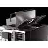 Gaggia Anima Prestige αυτόματη μηχανή καφέ 1,8 L