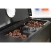 Gaggia Anima Prestige αυτόματη μηχανή καφέ 1,8 L