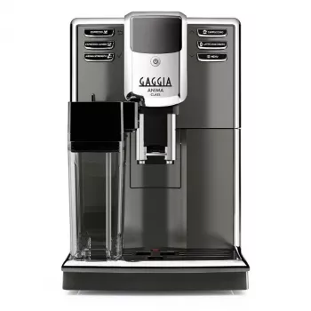 Gaggia Anima Class αυτόματη μηχανή espresso 1,8 L