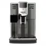 Gaggia Anima Class αυτόματη μηχανή espresso 1,8 L