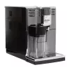 Gaggia Anima Class αυτόματη μηχανή espresso 1,8 L