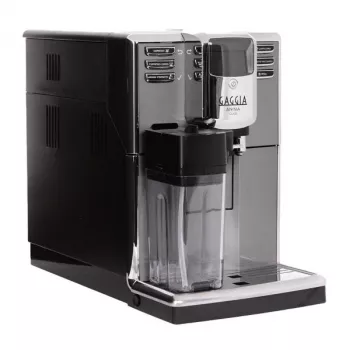 Gaggia Anima Class αυτόματη μηχανή espresso 1,8 L