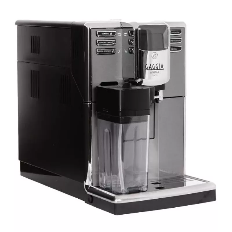 Gaggia Anima Class αυτόματη μηχανή espresso 1,8 L